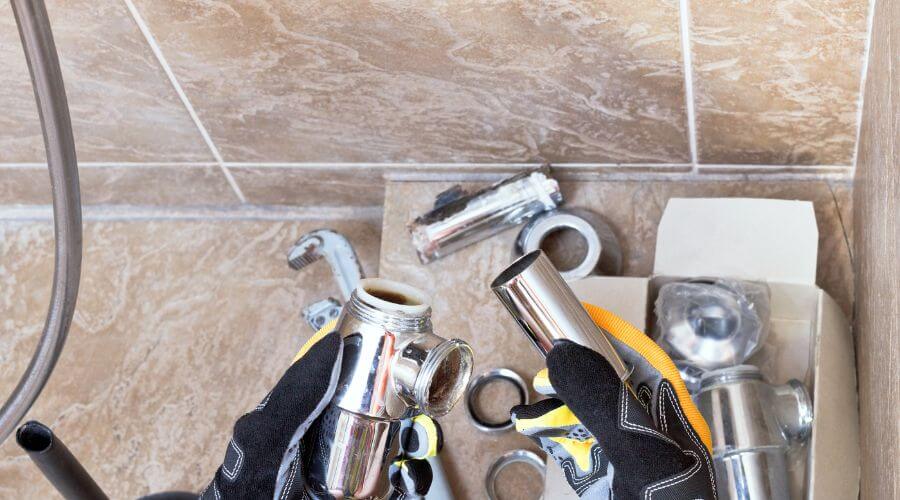 Expert top industrial roofings services in Saco, MT